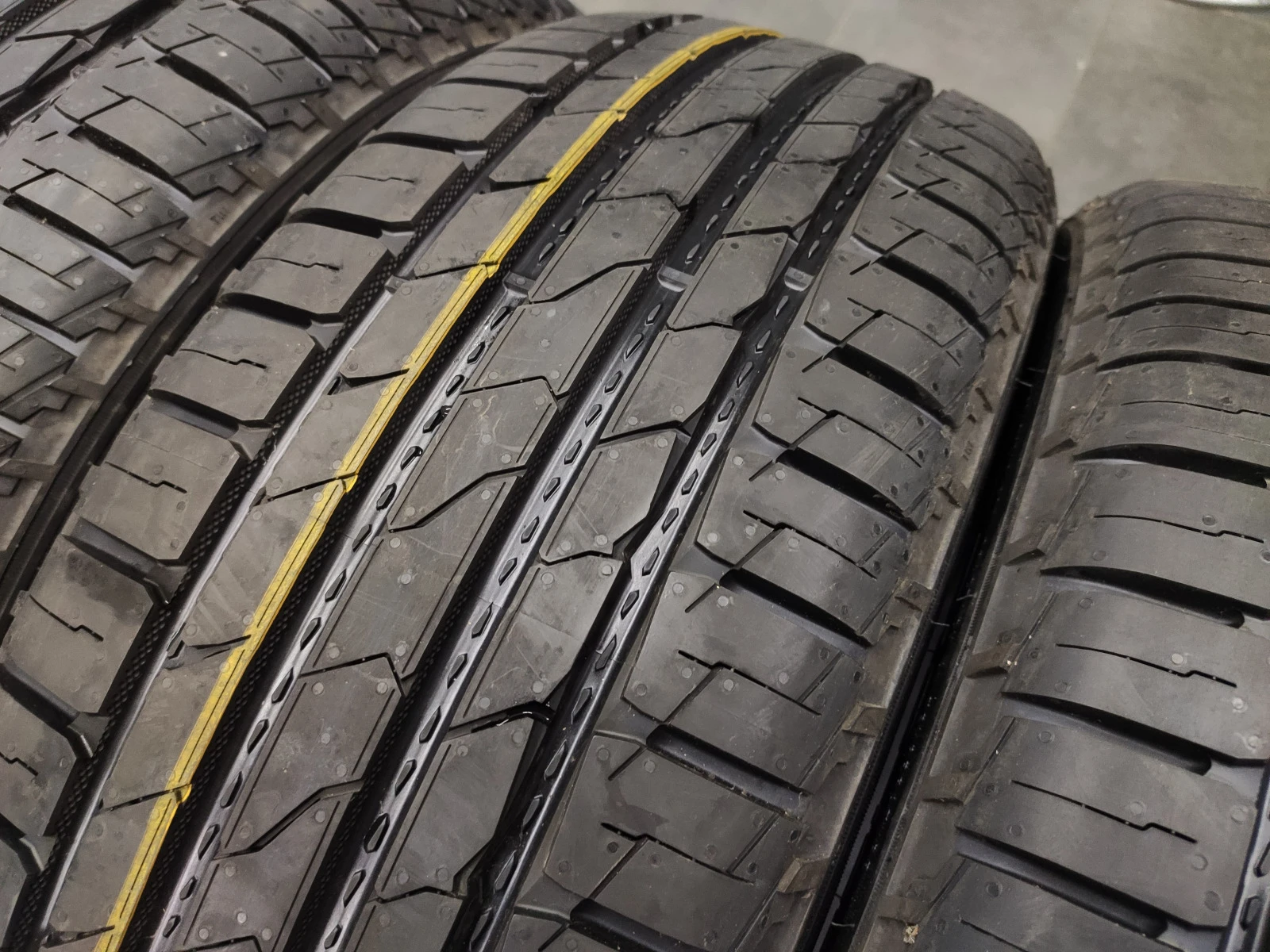  225/60R18 | Mobile.bg   5