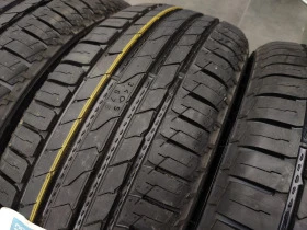 Гуми Летни 225/60R18, снимка 4 - Гуми и джанти - 43415685