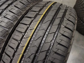 Гуми Летни 225/60R18, снимка 6 - Гуми и джанти - 43415685