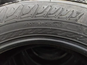 Гуми Летни 225/60R18, снимка 7 - Гуми и джанти - 43415685