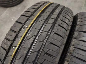 Гуми Летни 225/60R18, снимка 3 - Гуми и джанти - 43415685