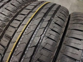 Гуми Летни 225/60R18, снимка 5 - Гуми и джанти - 43415685