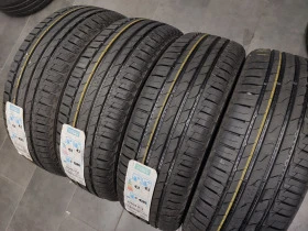 Гуми Летни 225/60R18, снимка 1 - Гуми и джанти - 43415685