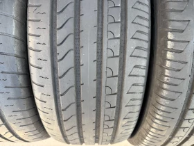 ���� 235/50R19 | Mobile.bg � ����� ������ 5