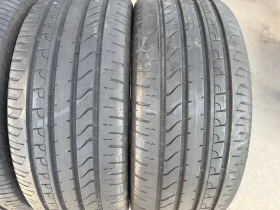 ���� 235/50R19 | Mobile.bg � ����� ������ 3