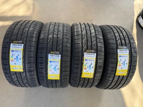����� �� �������� �� ���� 255/40R19