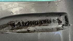 ���� � ������ 275/40R20 �� Audi Q7 | Mobile.bg � ����� ������ 12