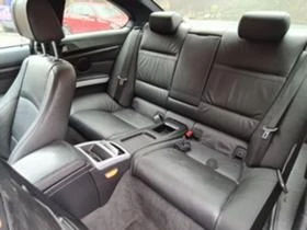 BMW 330 5бр. 330D 245/231/286к.с. 320D 177к.с., снимка 14