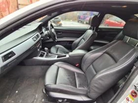 BMW 330 5бр. 330D 245/231/286к.с. 320D 177к.с., снимка 8