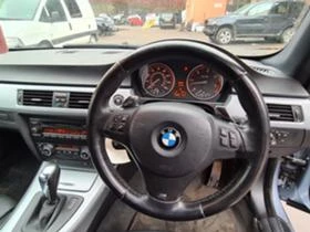 BMW 330 5бр. 330D 245/231/286к.с. 320D 177к.с., снимка 4