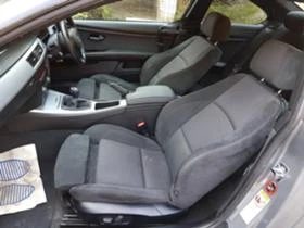 BMW 330 5бр. 330D 245/231/286к.с. 320D 177к.с., снимка 16