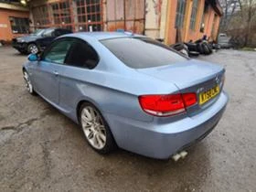 BMW 330 5бр. 330D 245/231/286к.с. 320D 177к.с., снимка 10