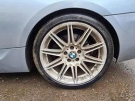 BMW 330 5бр. 330D 245/231/286к.с. 320D 177к.с., снимка 3