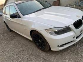 BMW 330 245 кс, снимка 2