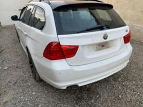 BMW 330 245 кс, снимка 4