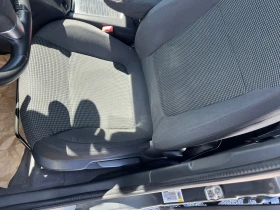 Peugeot 5008 1.6hdi PANORAMA 7mesta, снимка 8