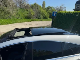 Mercedes-Benz CLA 200 AMG 4-MATIC, снимка 5