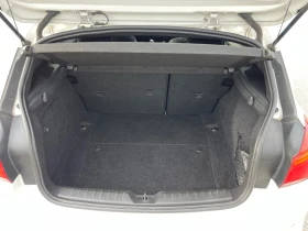 BMW 118 M Pack , снимка 13