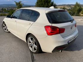 BMW 118 M Pack , снимка 3