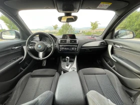 BMW 118 M Pack , снимка 9