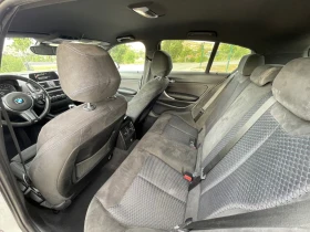 BMW 118 M Pack , снимка 12