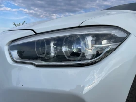 BMW 118 M Pack , снимка 8