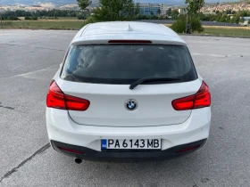 BMW 118 M Pack , снимка 4