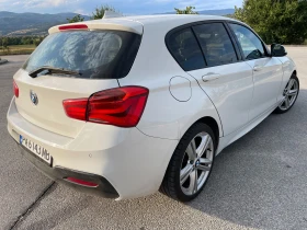 BMW 118 M Pack , снимка 5