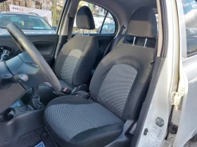 Nissan Micra 1.2i GPL* 36м. х 143EUR. * , снимка 9