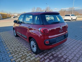 Fiat 500L 1.3 mjet , снимка 3