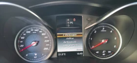 Mercedes-Benz V 300, снимка 5