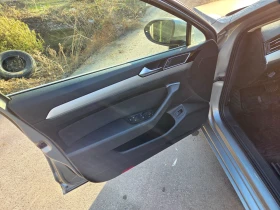 VW Passat 2.0TDI DSG6 190PS 4MOTION , снимка 11