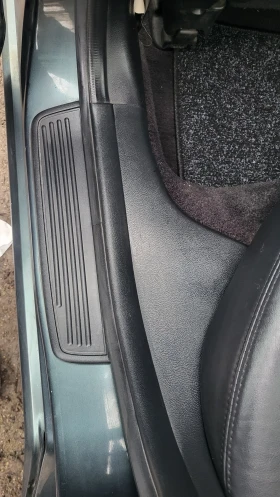 Honda Accord 2.0 155 exclusive , снимка 12