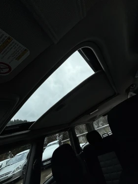 Subaru Forester, снимка 8