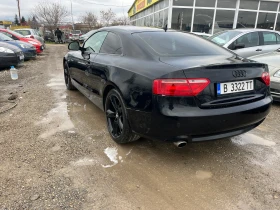 Audi A5 3.0TDI QUATTRO, снимка 5