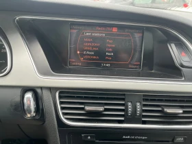Audi A5 3.0TDI QUATTRO, снимка 11