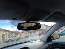 Toyota Avensis, снимка 17