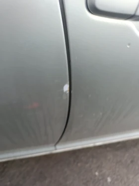 Toyota Avensis, снимка 8