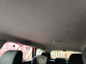 Toyota Avensis, снимка 16