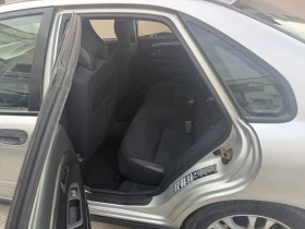 Volvo S40, снимка 4