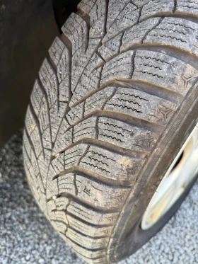 Peugeot 308 1.6HDI* 90кс* КЛИМАТРОНИК* , снимка 13