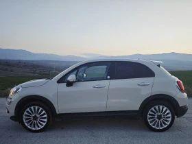 Fiat 500L * БЕНЗИН * ГАЗ* EDITION* FULL* , снимка 6