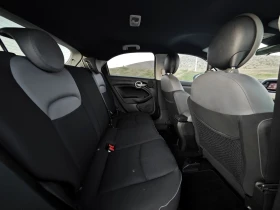 Fiat 500L * БЕНЗИН * ГАЗ* EDITION* FULL* , снимка 15