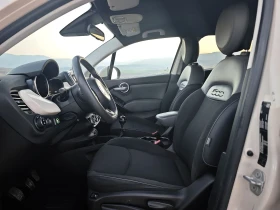 Fiat 500L * БЕНЗИН * ГАЗ* EDITION* FULL* , снимка 8