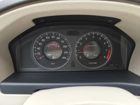 Volvo Xc70 3.2 AWD, снимка 12