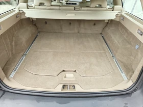 Volvo Xc70 3.2 AWD, снимка 13