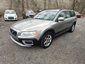 Volvo Xc70 3.2 AWD, снимка 2