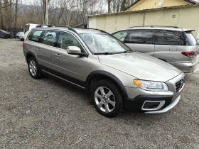 Volvo Xc70 3.2 AWD, снимка 6