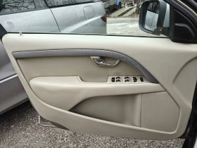 Volvo Xc70 3.2 AWD, снимка 9