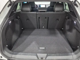 VW ID.4 S * * CARFAX * * АВТО КРЕДИТ * * , снимка 13